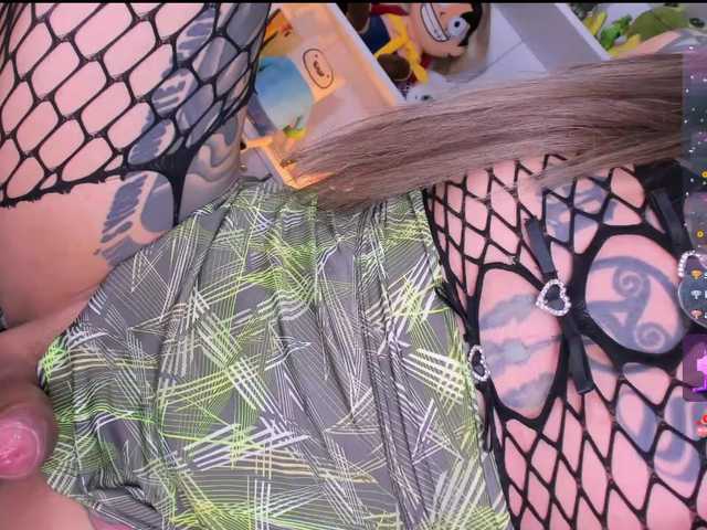 channelr