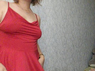 Juli_Foxfire