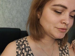 Juli_Foxfire Porn Show