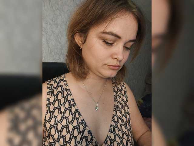Juli_Foxfire