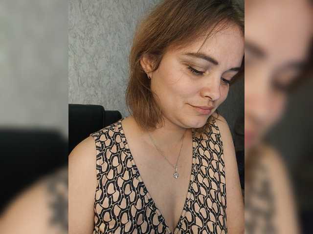 Juli_Foxfire