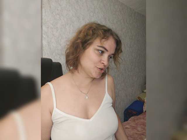 Juli_Foxfire