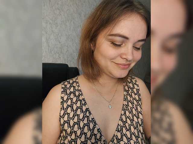 Juli_Foxfire
