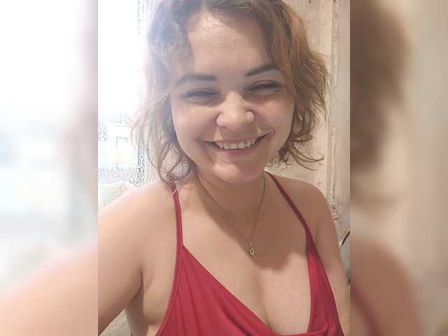 Judy-Fox live cam on BongaCams