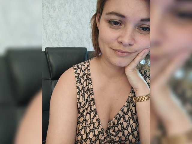Judy-Fox live cam on BongaCams
