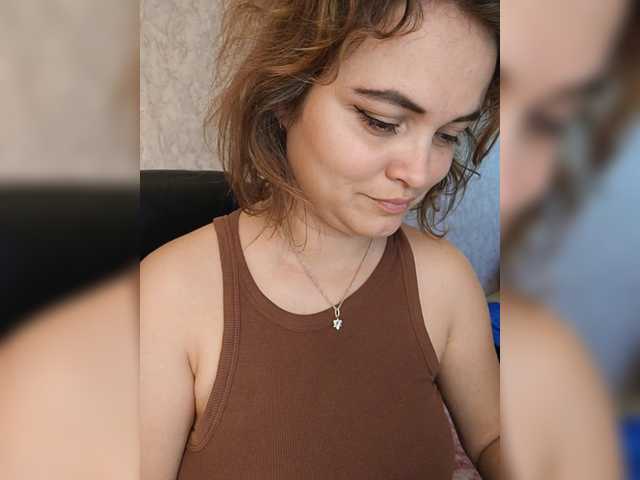 Judy-Fox live cam on BongaCams