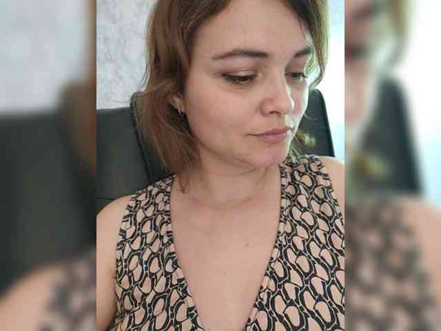 Judy-Fox webcam