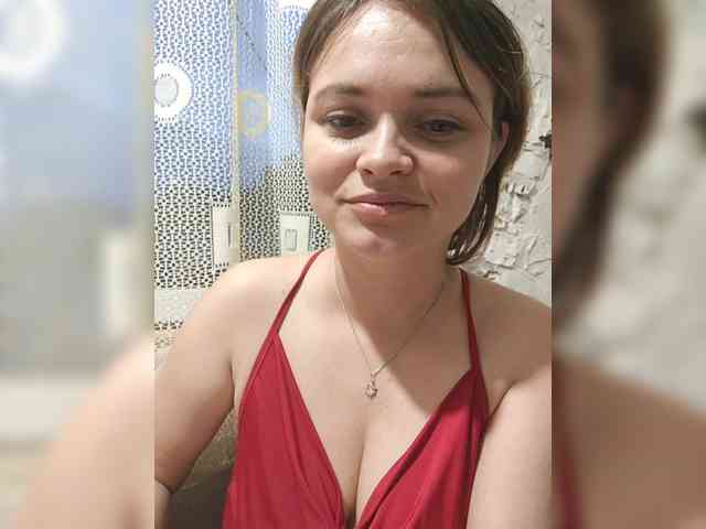 Juli_Foxfire