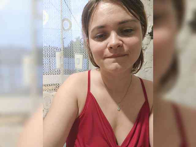 Juli_Foxfire
