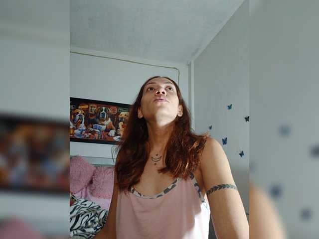 roxybella69