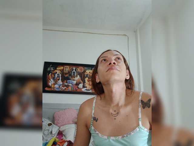roxybella69