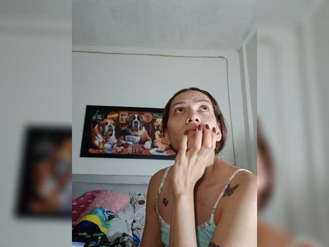 roxybella69