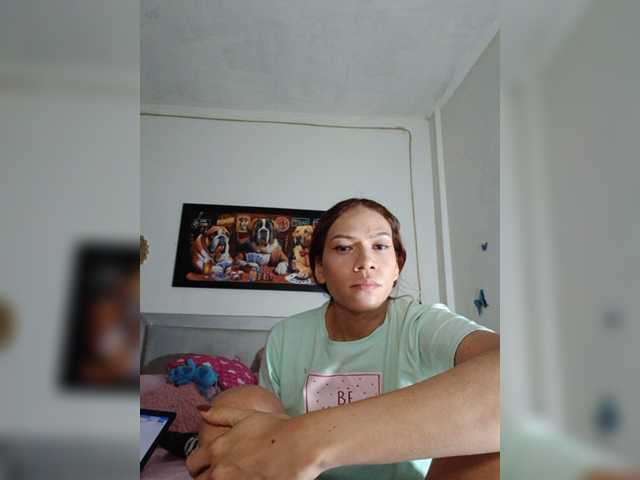 roxybella69