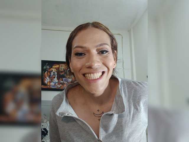 roxybella69