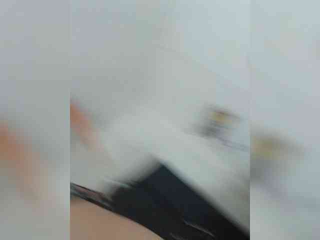 roxybella69 Sex Cam Show