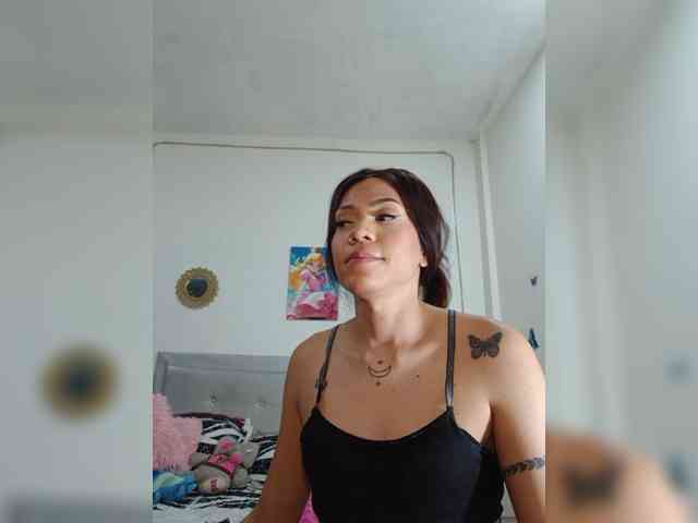 roxybella69