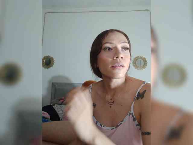 roxybella69