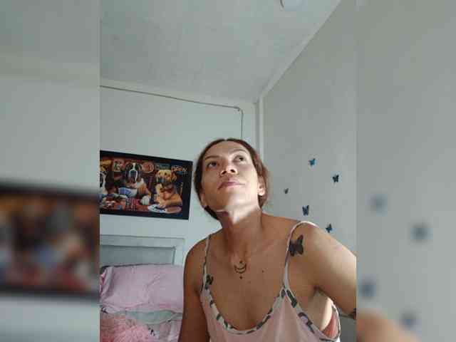 roxybella69