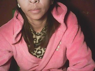 krisnah3 Porn Show