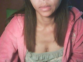 krisnah3 Porn Show