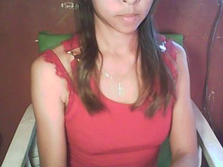 krisnah3 Porn Show