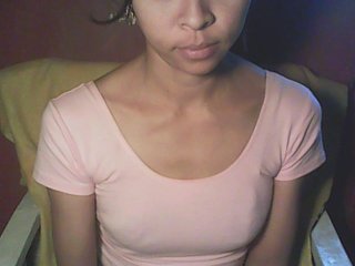 krisnah3 Porn Show