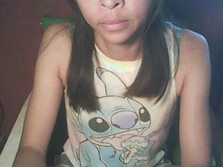 krisnah3 Porn Show