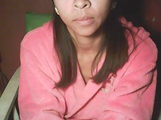 krisnah3