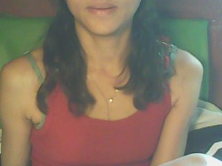 krisnah3 Porn Show