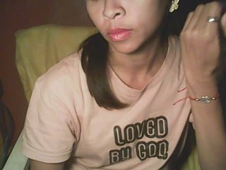 krisnah3 Porn Show