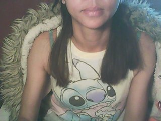 krisnah3 Porn Show