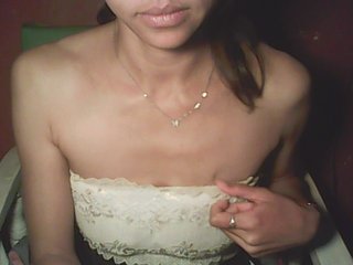 krisnah3 Porn Show