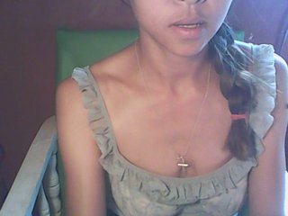 krisnah3's Live Webcam