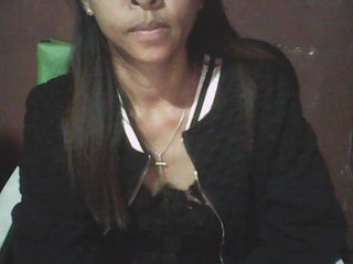 krisnah3's Live Webcam