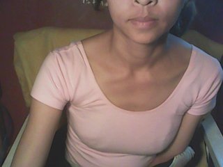 krisnah3's Live Webcam