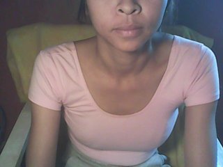 krisnah3 Porn Show