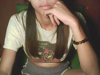 krisnah3's Live Webcam