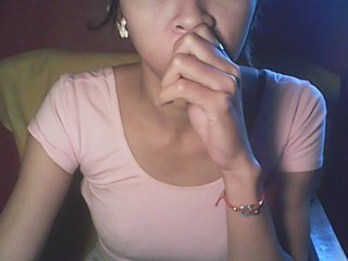krisnah3's Live Webcam