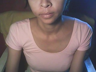 krisnah3 Porn Show