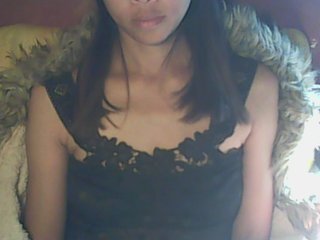 krisnah3's Live Webcam
