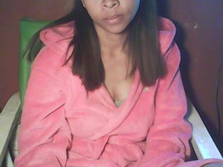 krisnah3 Porn Show