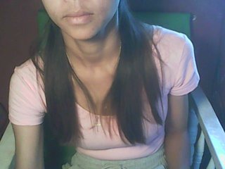 krisnah3's Live Webcam