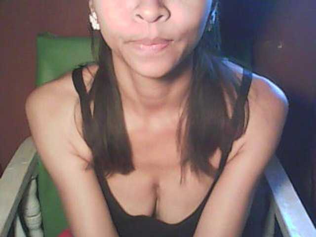 krisnah3 live cam on BongaCams