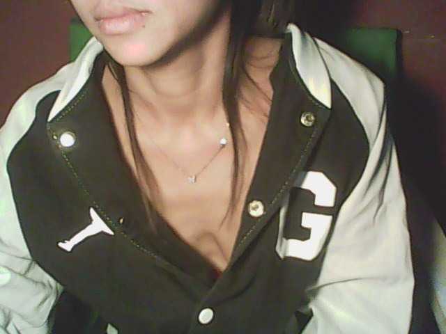 krisnah3 live webcam show
