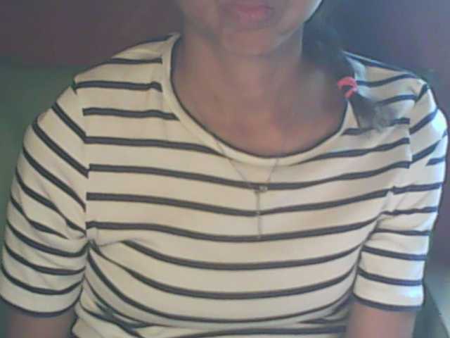 krisnah3 live webcam show