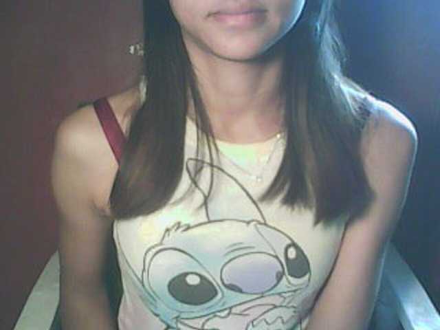 krisnah3 live cam on BongaCams