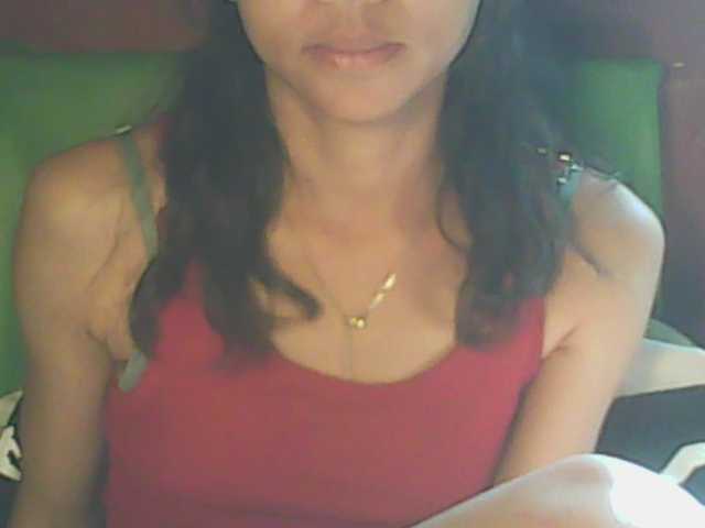 krisnah3 live webcam show