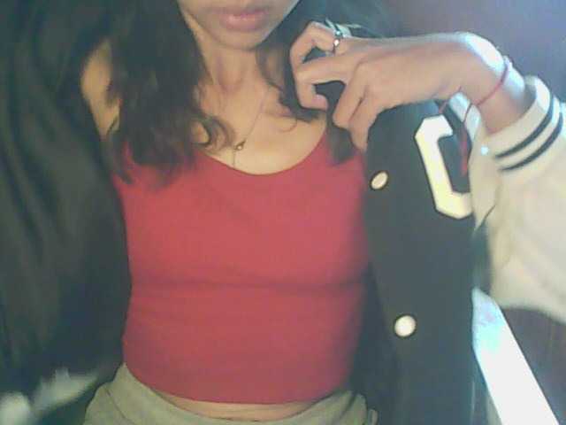 krisnah3 live webcam show