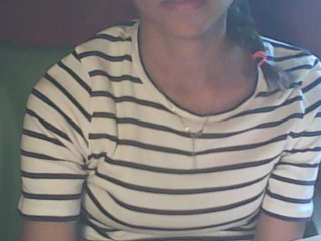 krisnah3 live webcam show