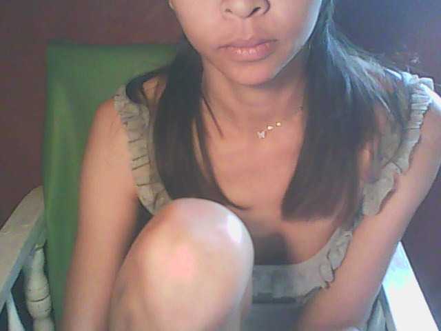 krisnah3 Live Cam pe BongaCams